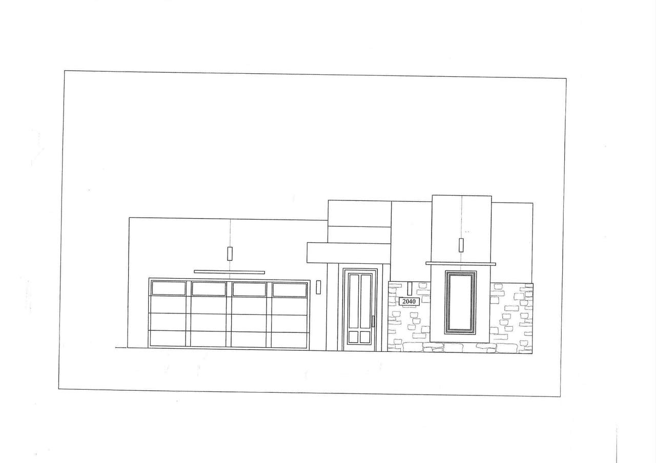 148 Fernleaf Court - Photo 1