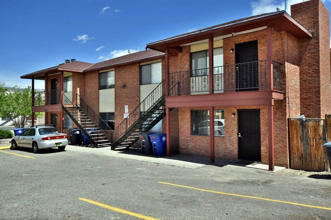 12806 Dorado Drive - Photo 1
