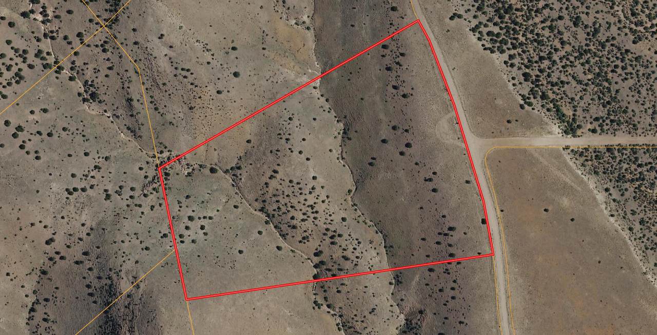 7 Ryan Hill Canyon Road - Photo 1