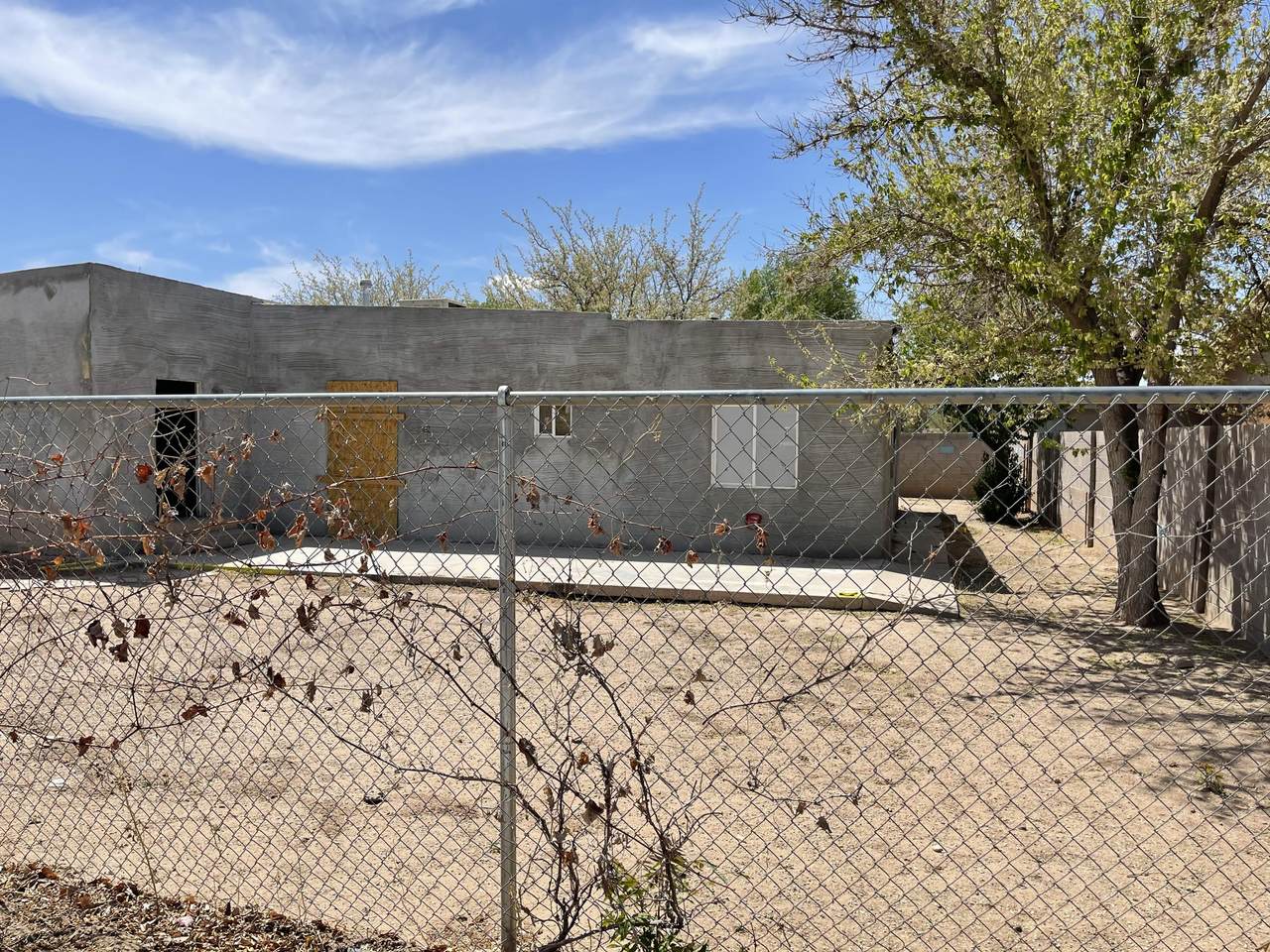 4619 Michelle Place - Photo 1