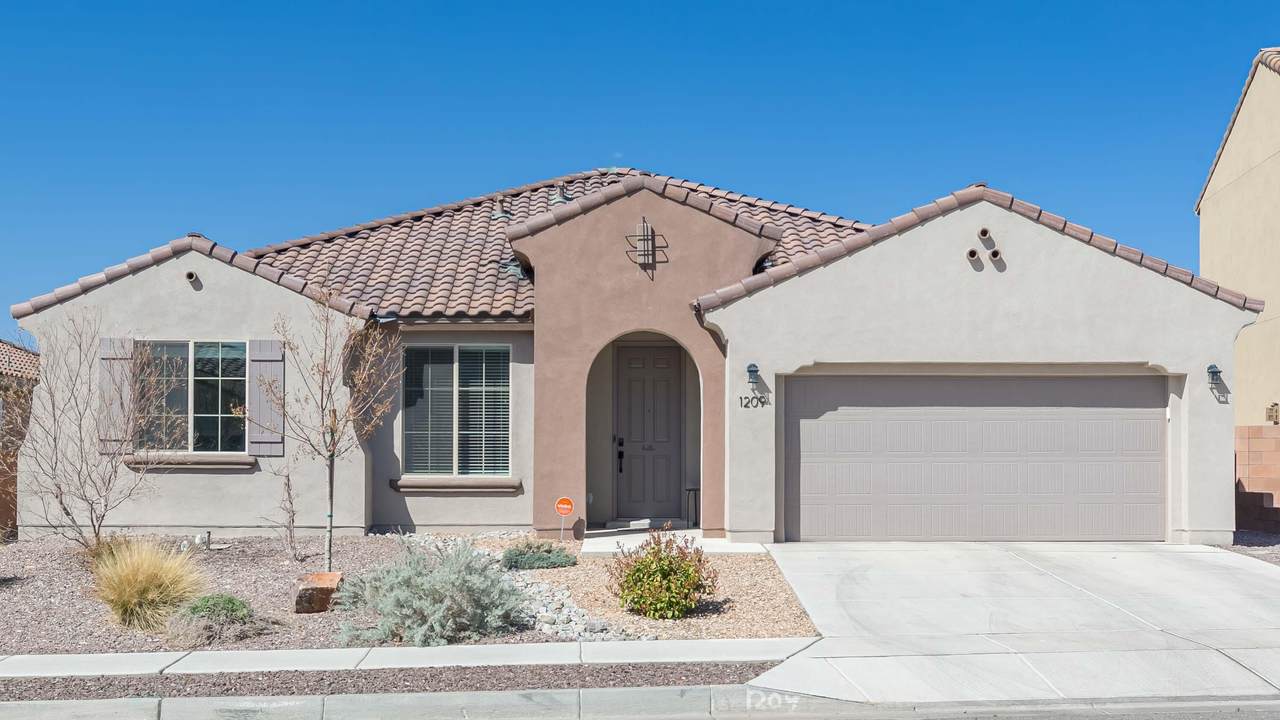 1209 Walsh Street - Photo 1