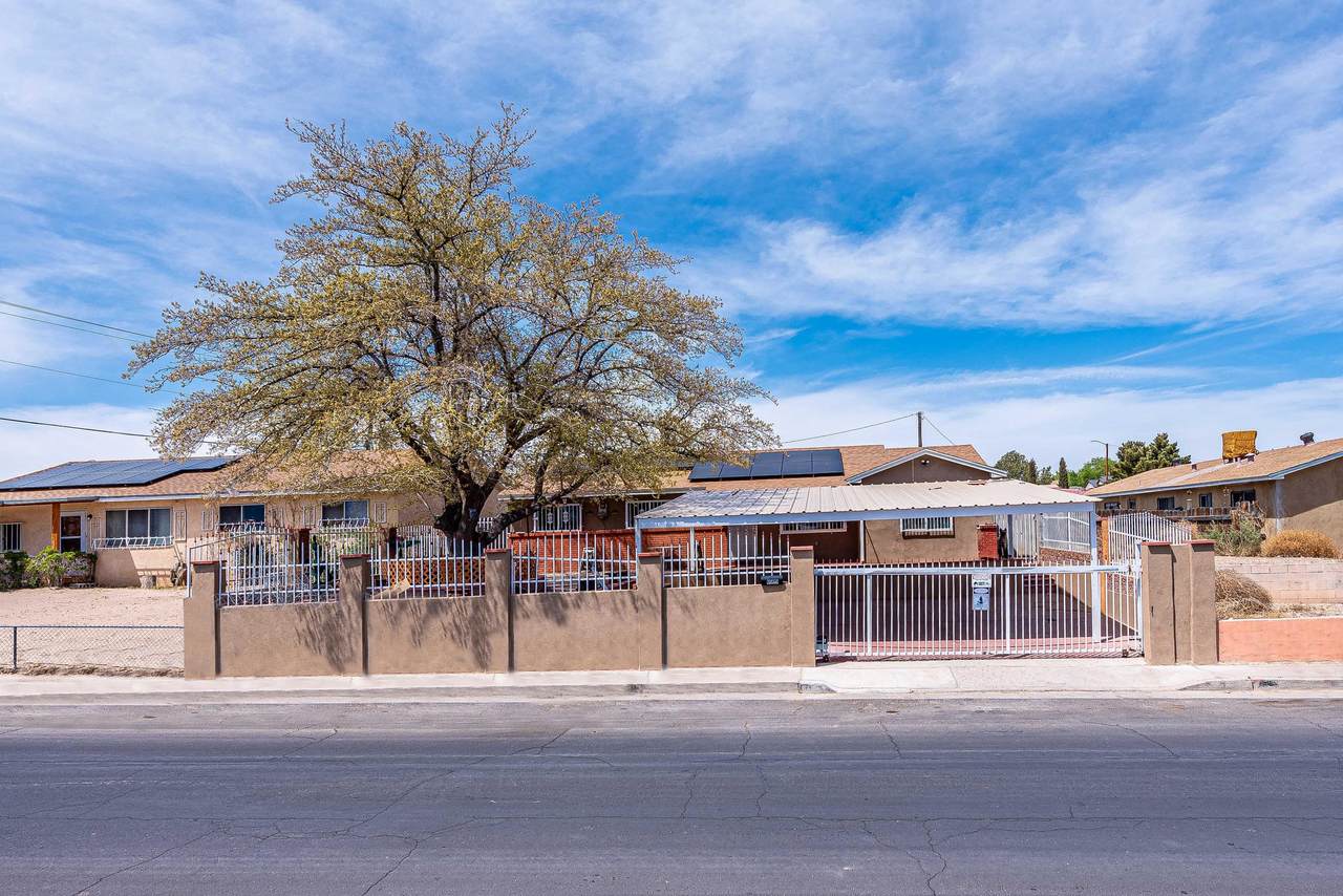 6505 Churchill Road - Photo 1