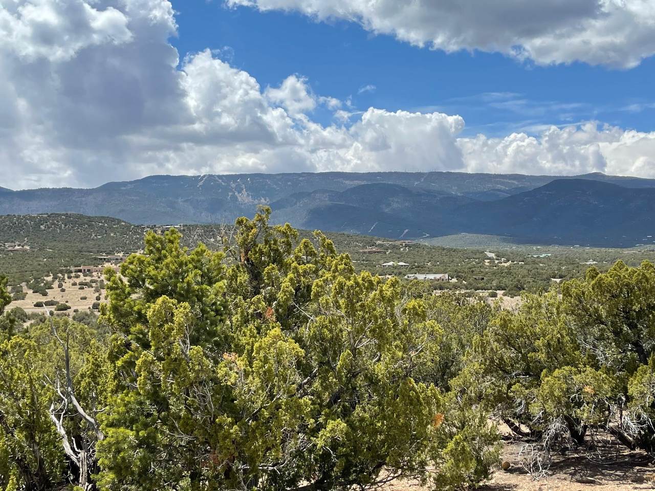 7 Vista De Sandia - Photo 1