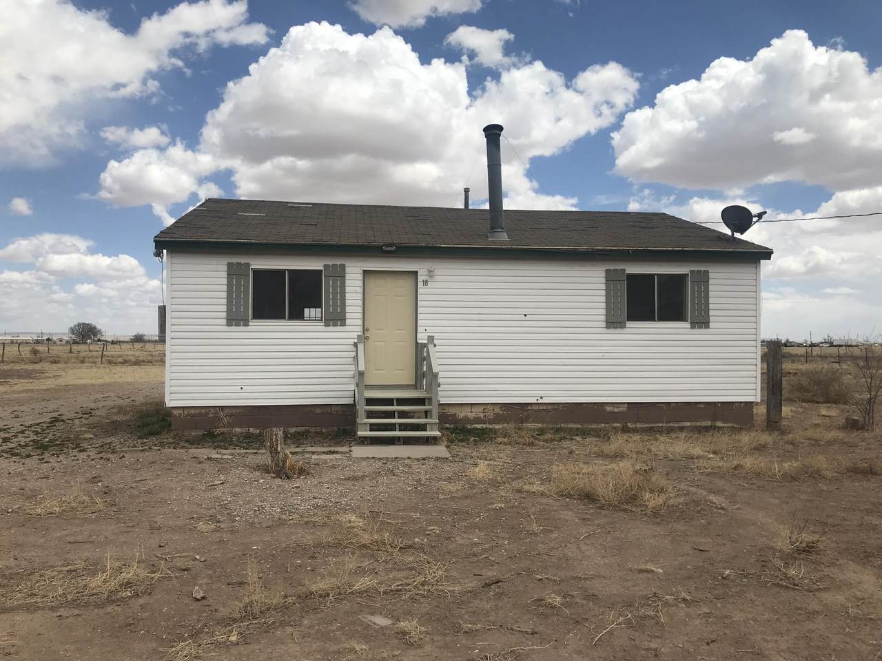 18 Mary Lane - Photo 1