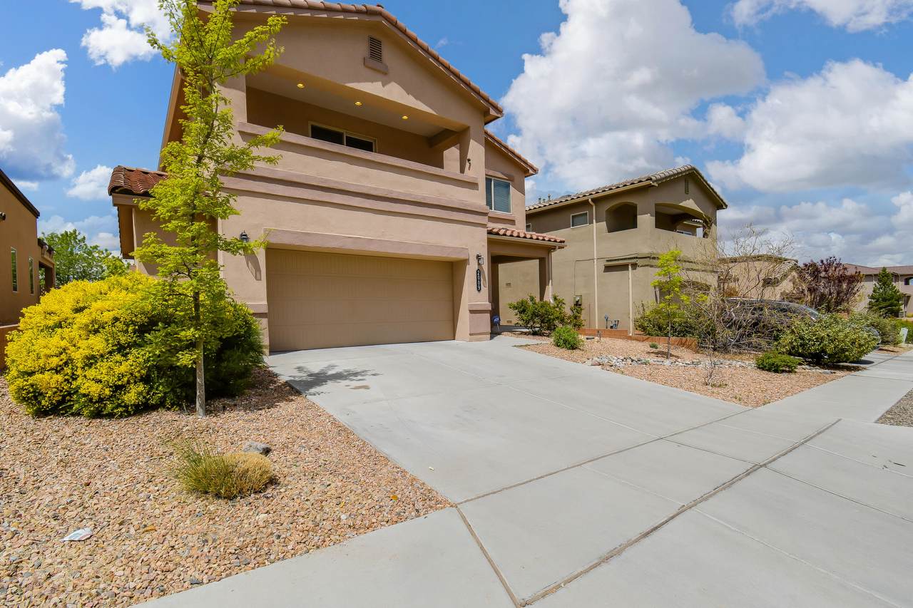 2009 Northlands Drive - Photo 1