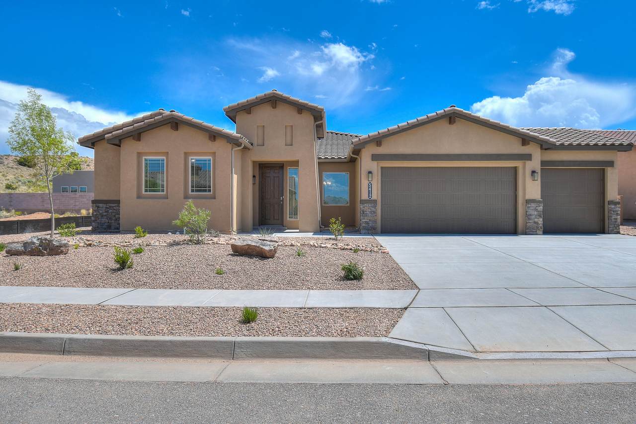 6532 Kimmick Drive - Photo 1