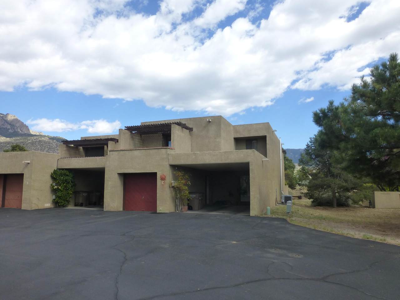 793 Tramway Lane - Photo 1