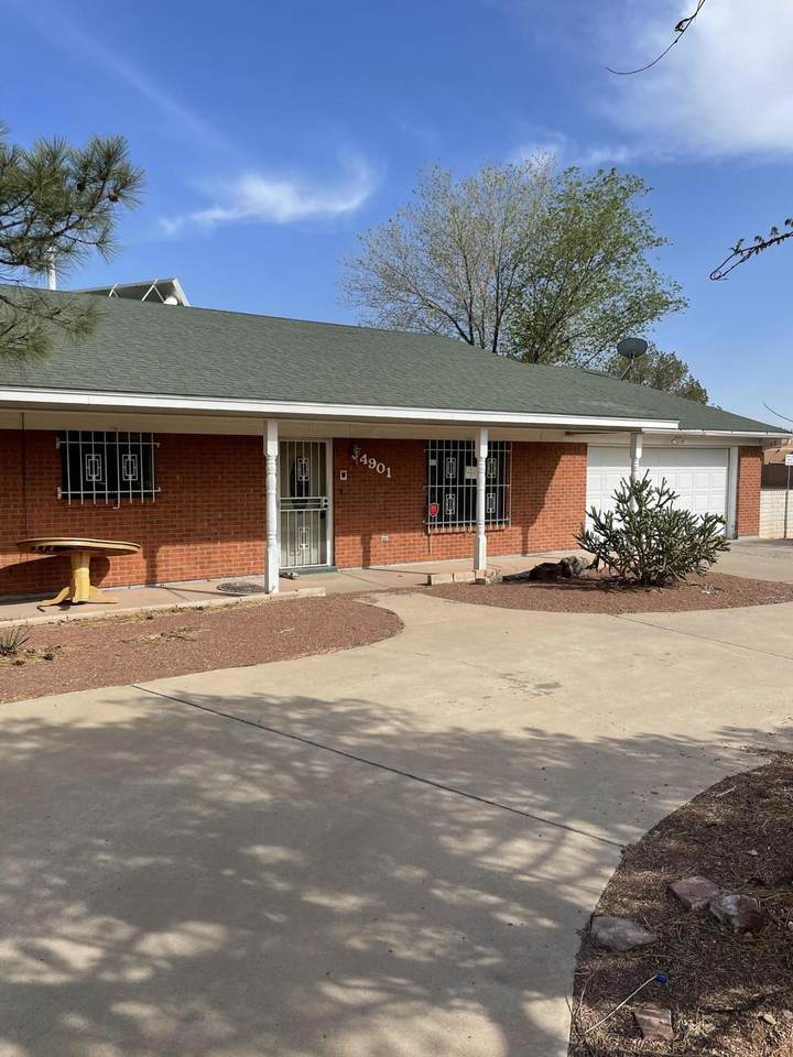 4901 Globus Court - Photo 1