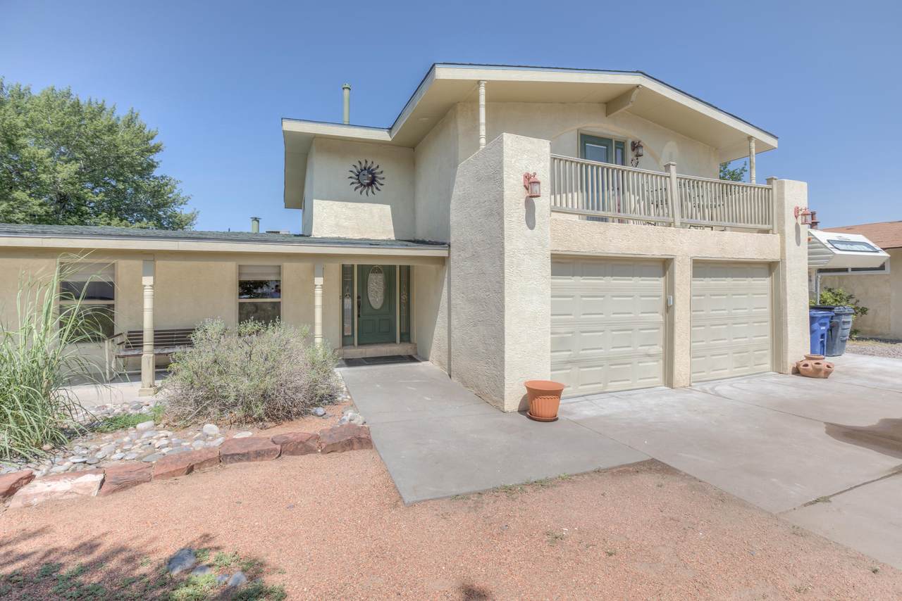 2305 Algodones Street - Photo 1