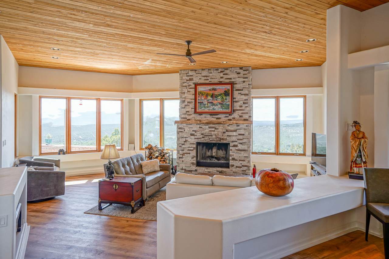 87 Laguna Vista Trail - Photo 1