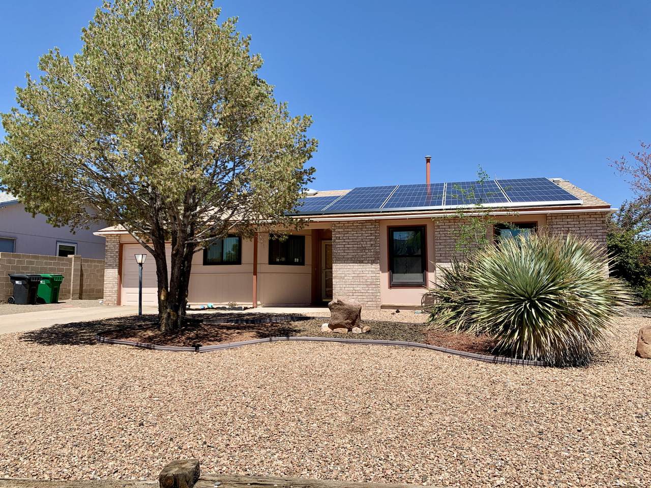 6171 Roadrunner Loop - Photo 1