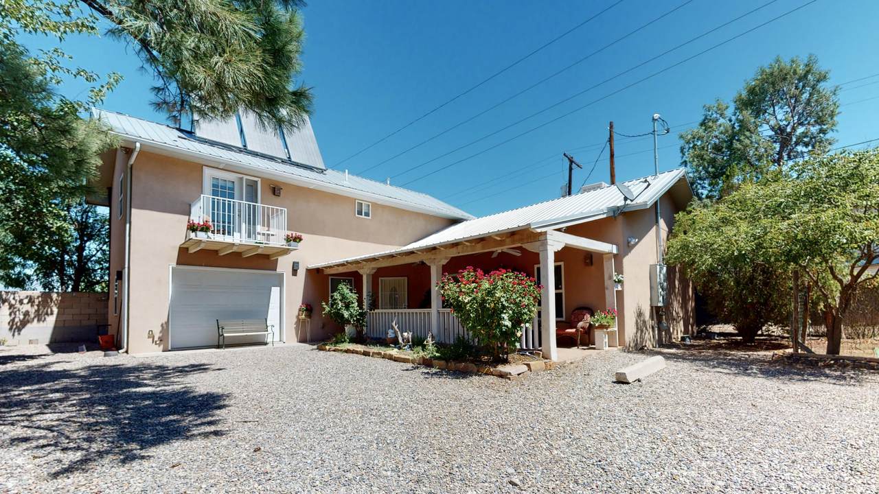 1411 Granite Street - Photo 1