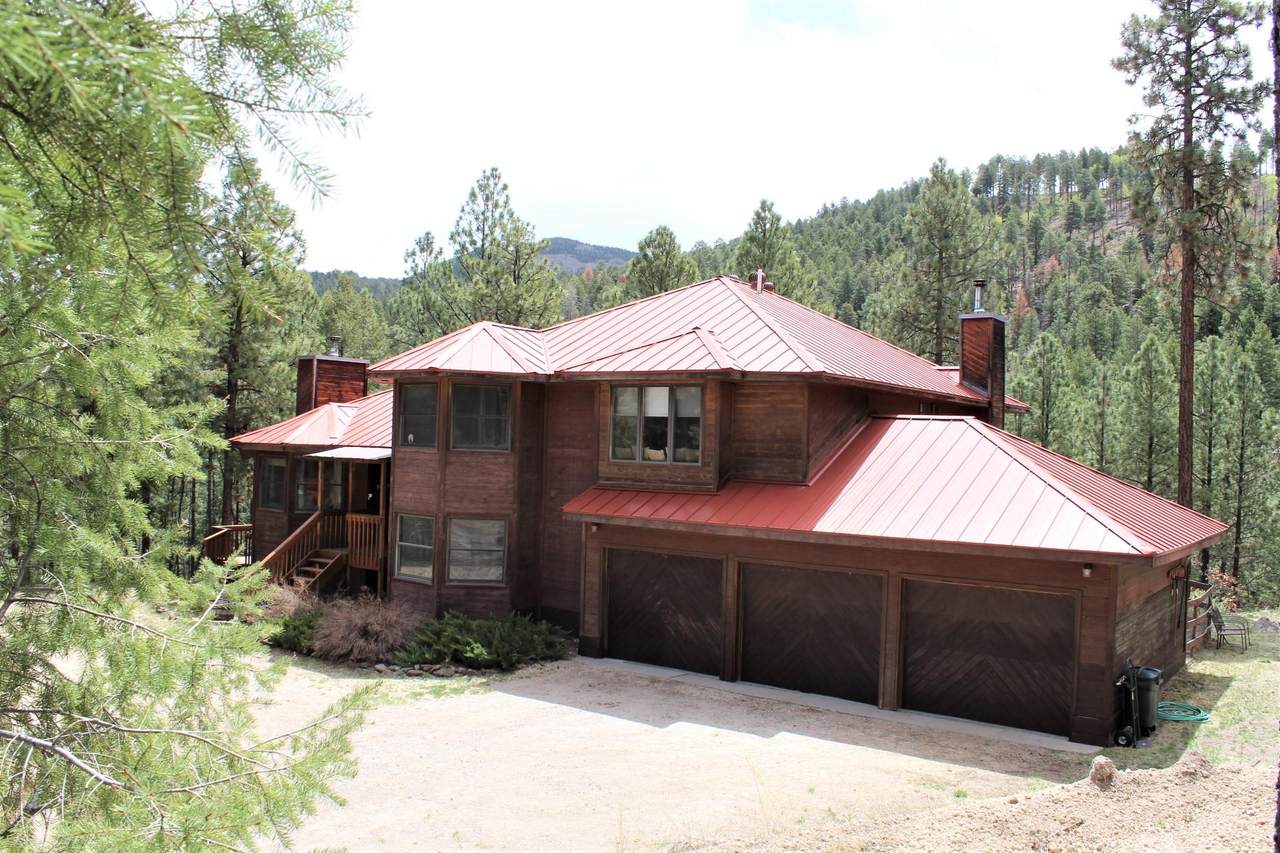 170 Aspen Grove - Photo 1