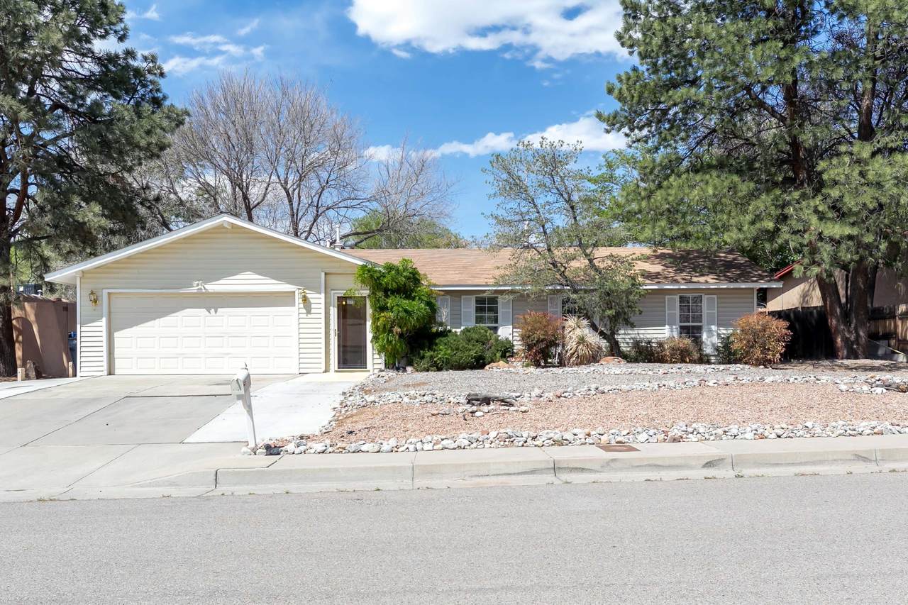 6513 Martin Court - Photo 1