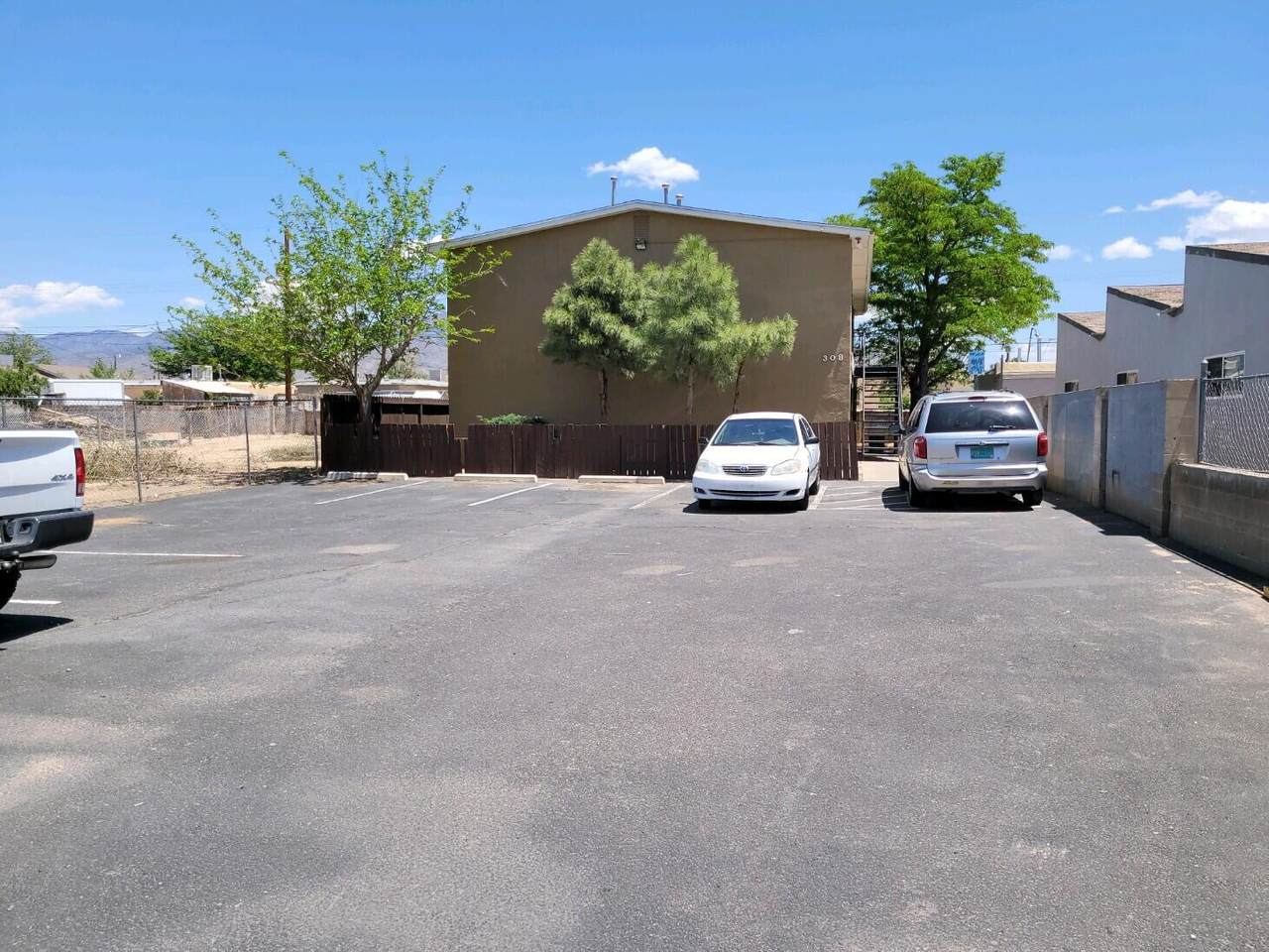 308 Virginia Street - Photo 1