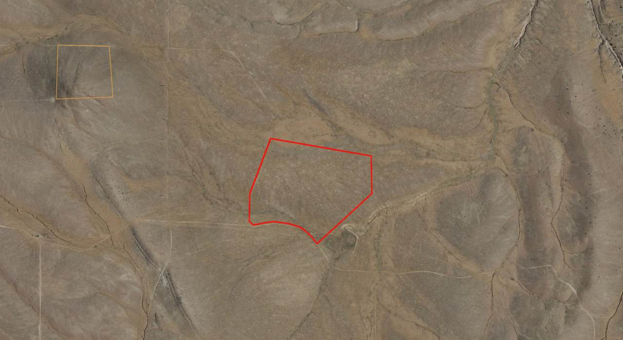 119 Grant Loop Road - Photo 1