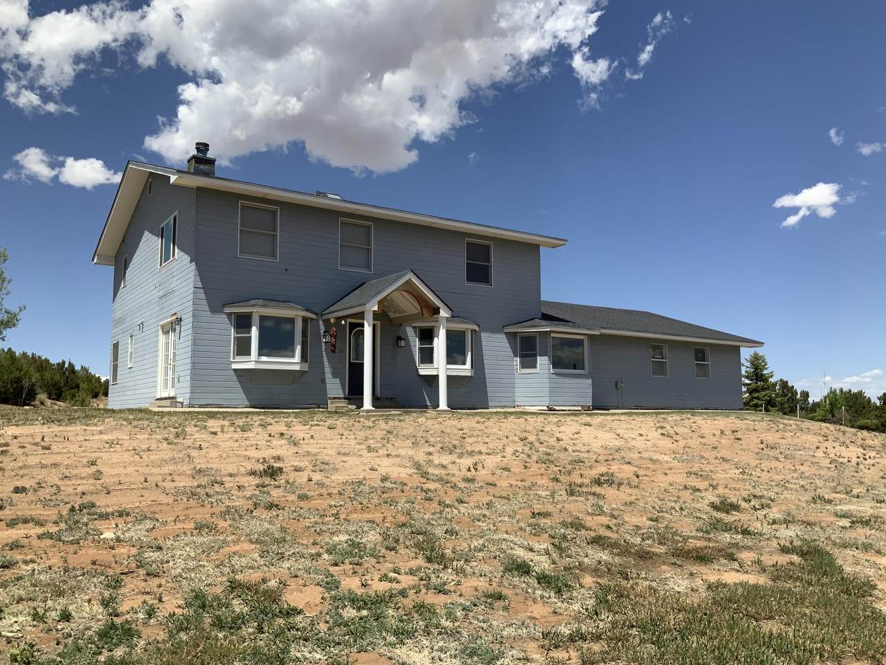 71 Frost Road - Photo 1