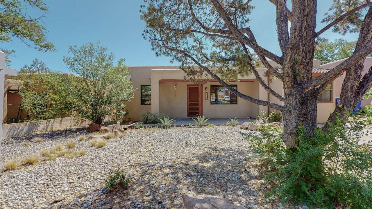 1304 Lobo Place - Photo 1