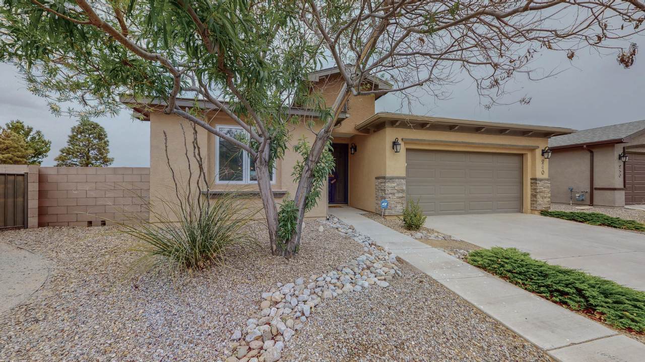 240 Zuni River Circle - Photo 1