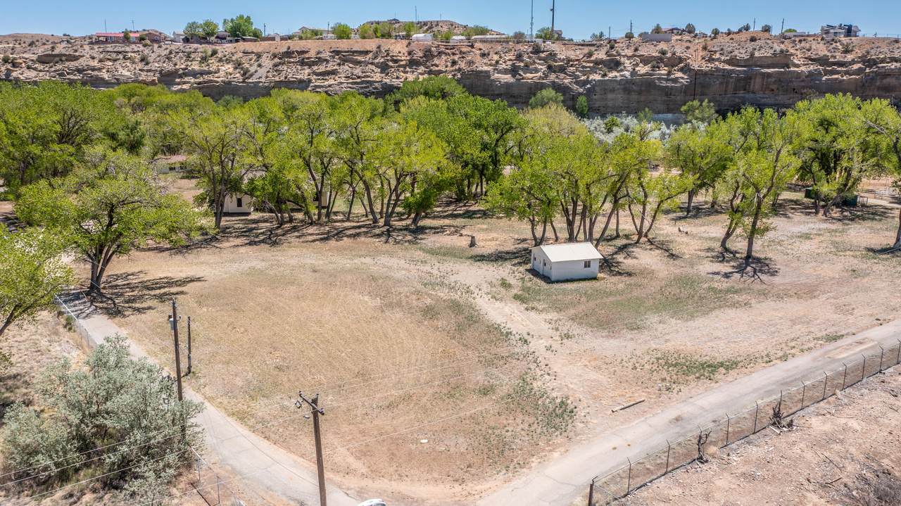 4803 Herrera Road - Photo 1