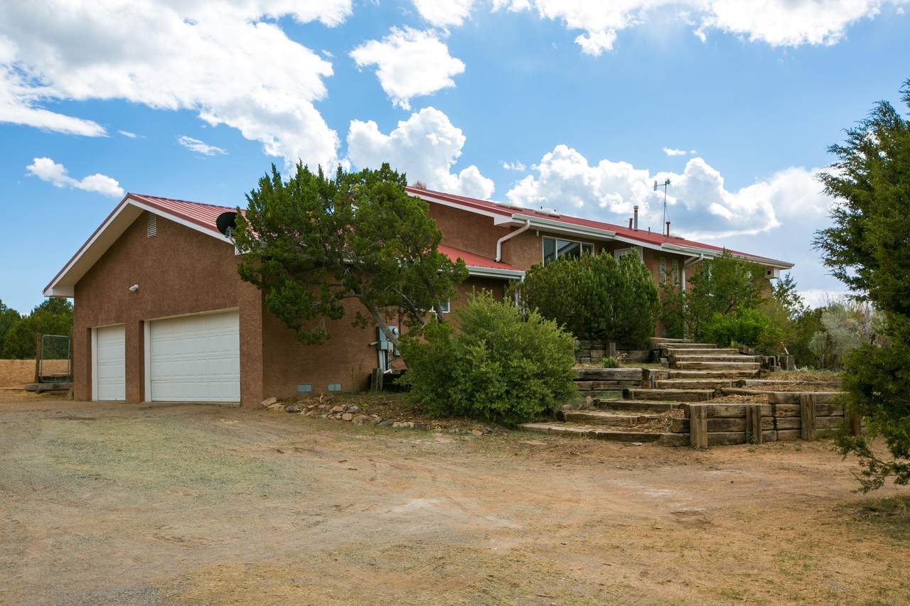 88 Tumbleweed Road - Photo 1