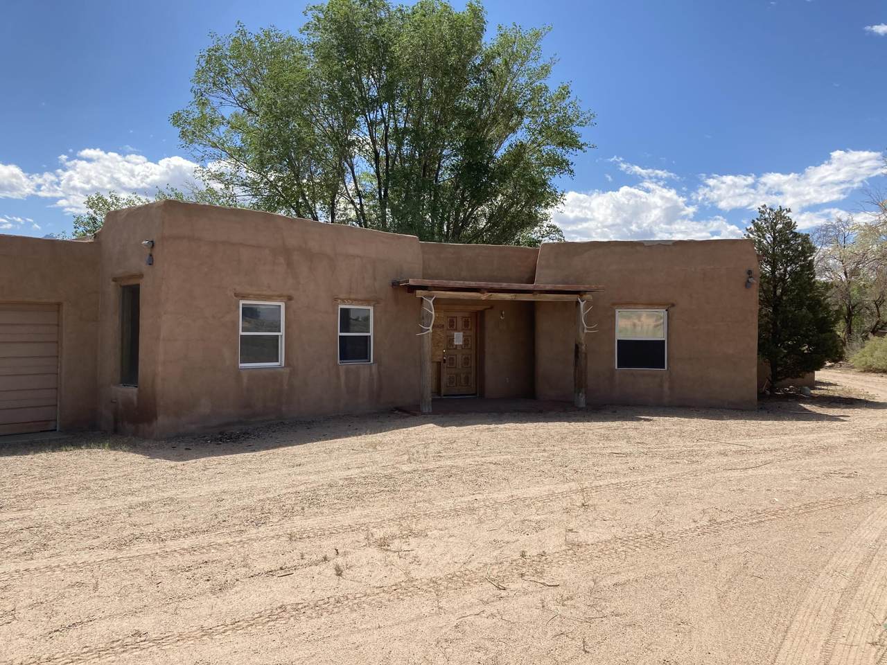 60 Koontz Road - Photo 1