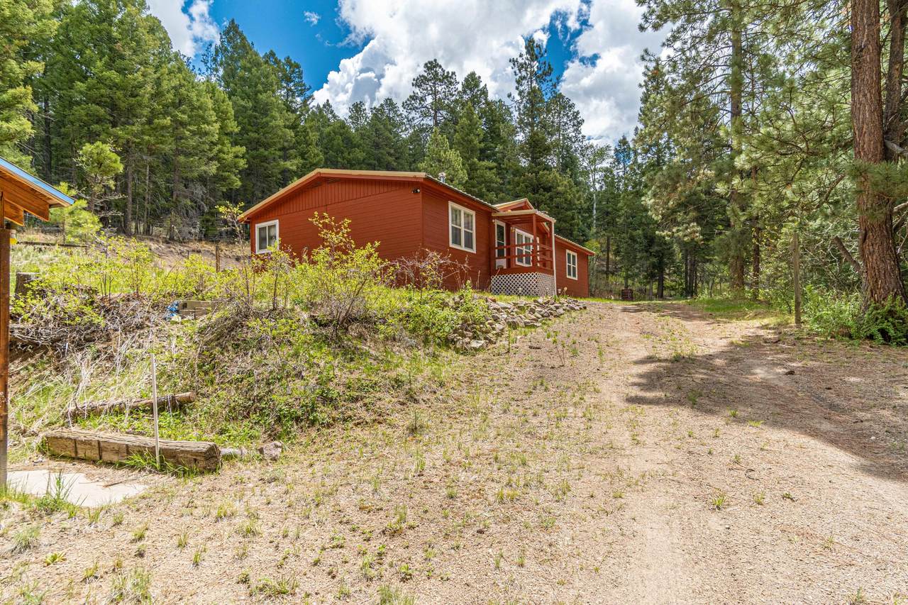 1112 Los Griegos Road - Photo 1