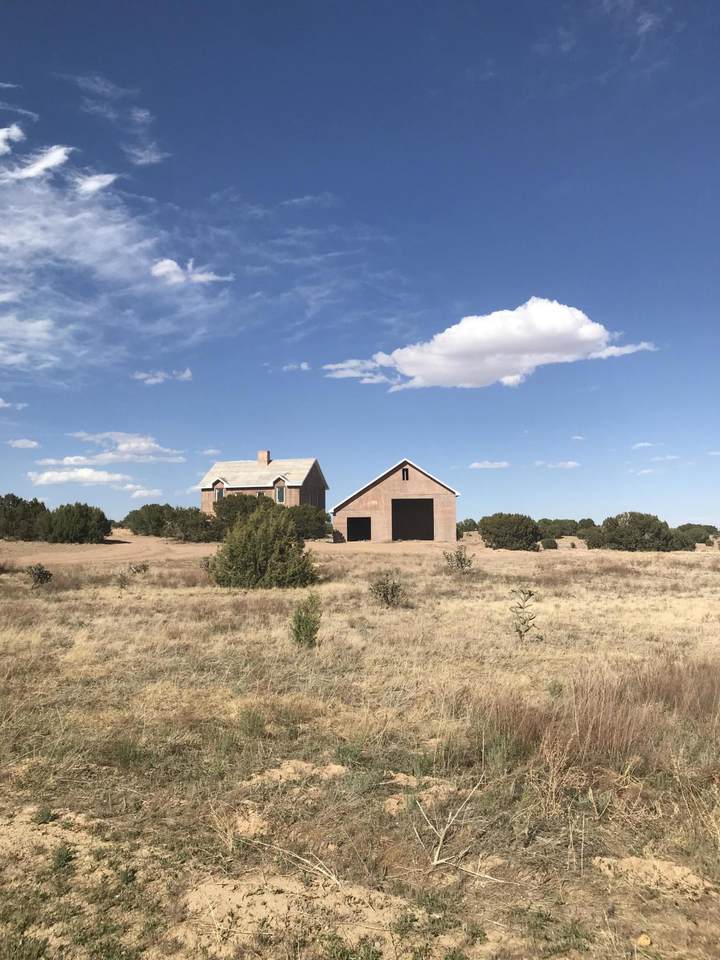 242 Horton Road - Photo 1