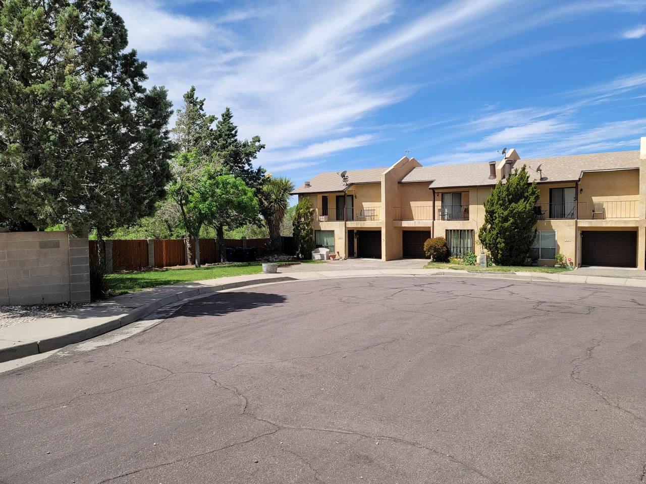 183 Vista Point Court - Photo 1