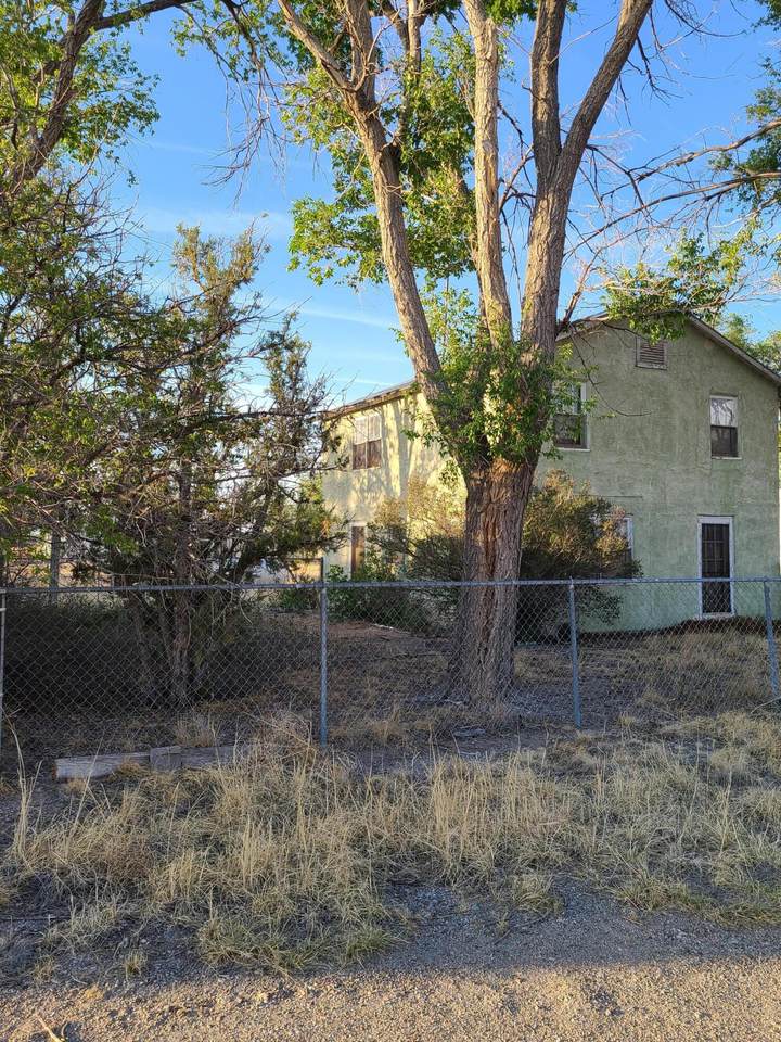 983 Hwy 41 - Photo 1