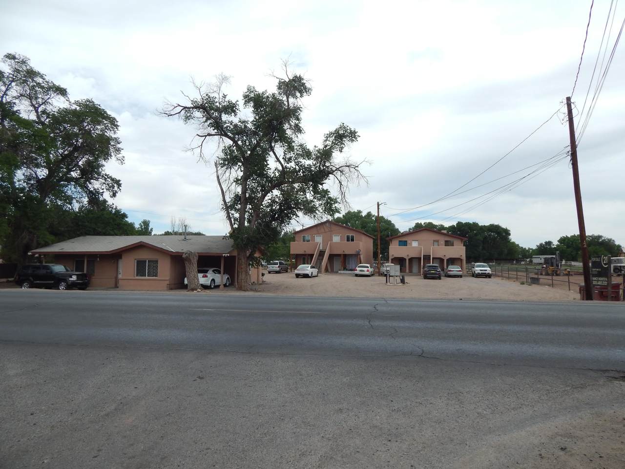 75 El Cerro Loop - Photo 1