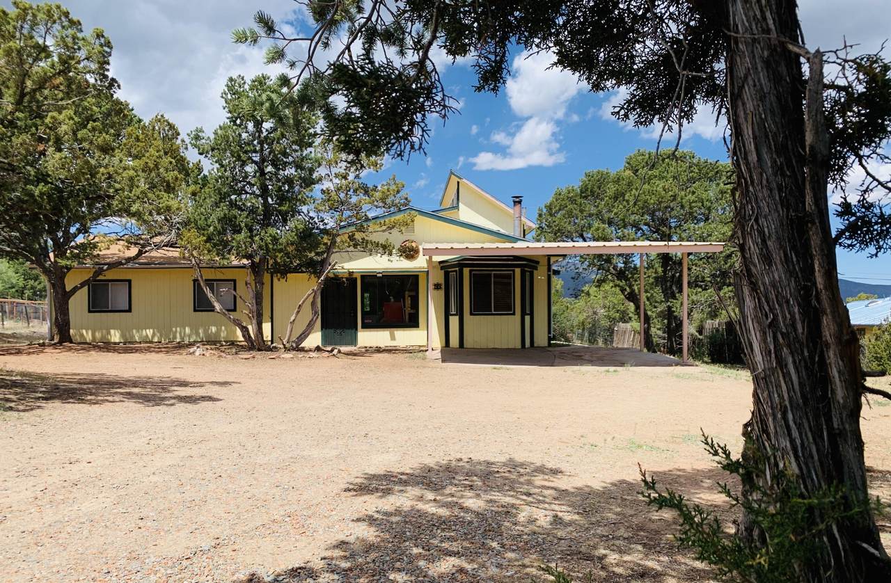 95 Camino Alto - Photo 1