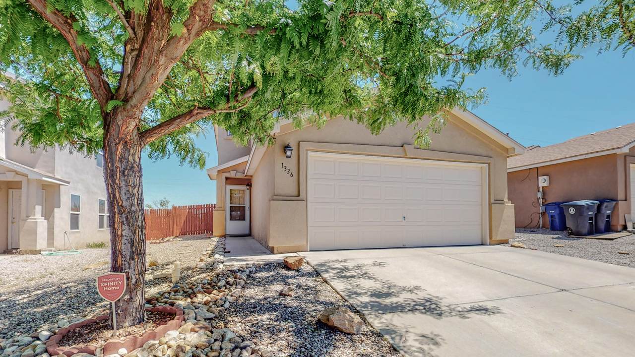 1336 Casa Roja Place - Photo 1
