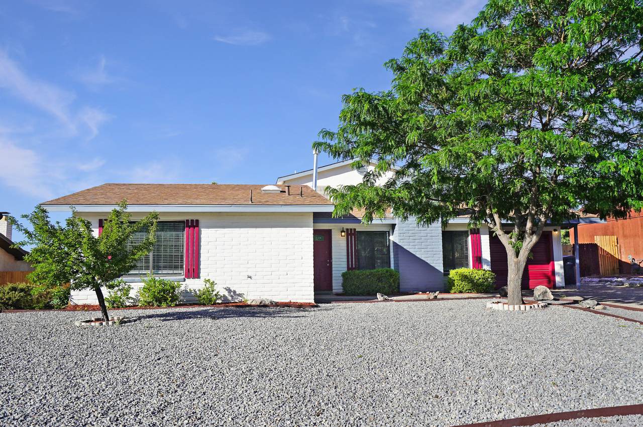 1740 Fran Place - Photo 1