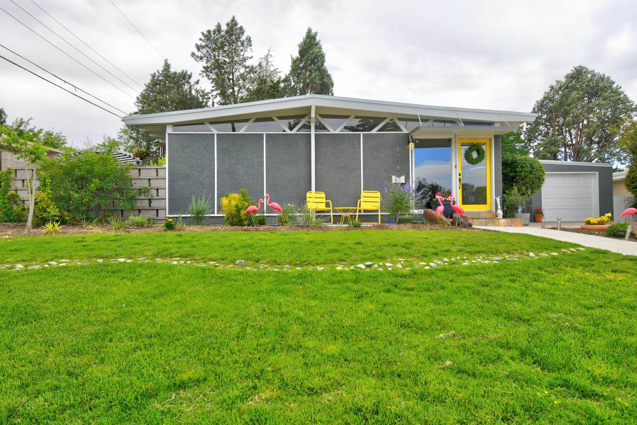 4908 Royene Avenue - Photo 1
