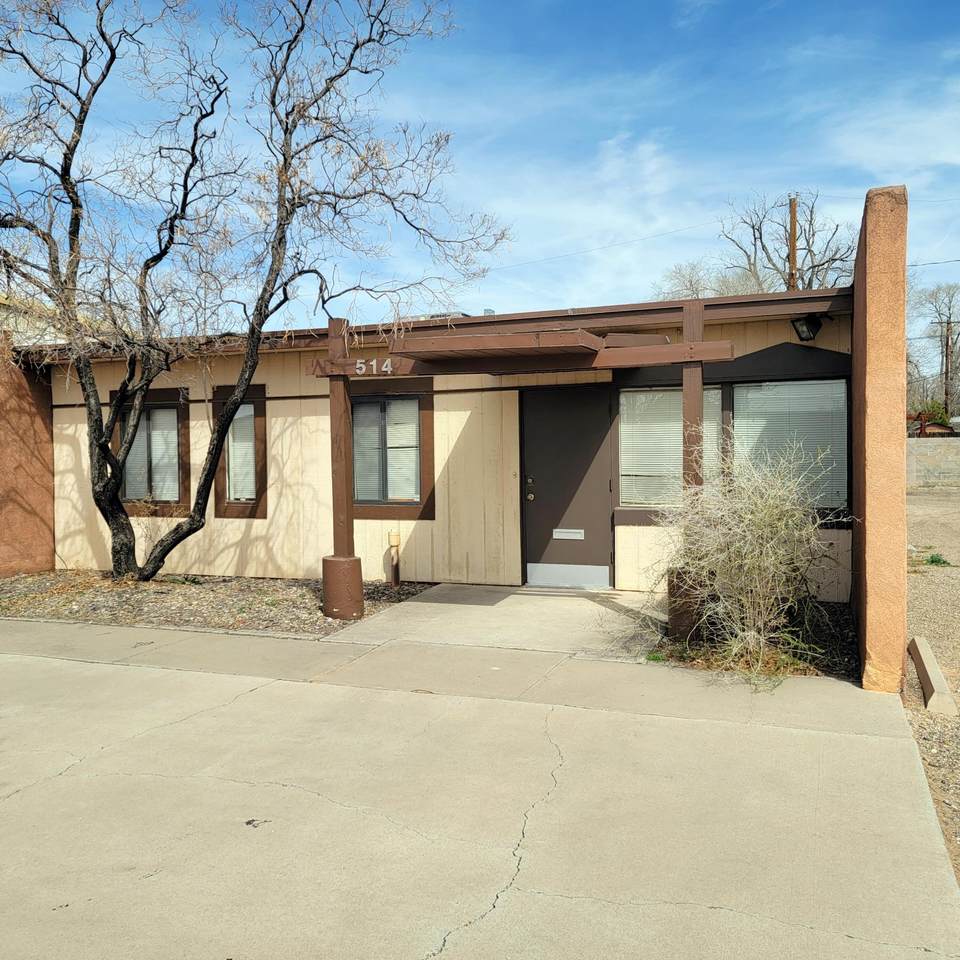 514 Monroe Street - Photo 1