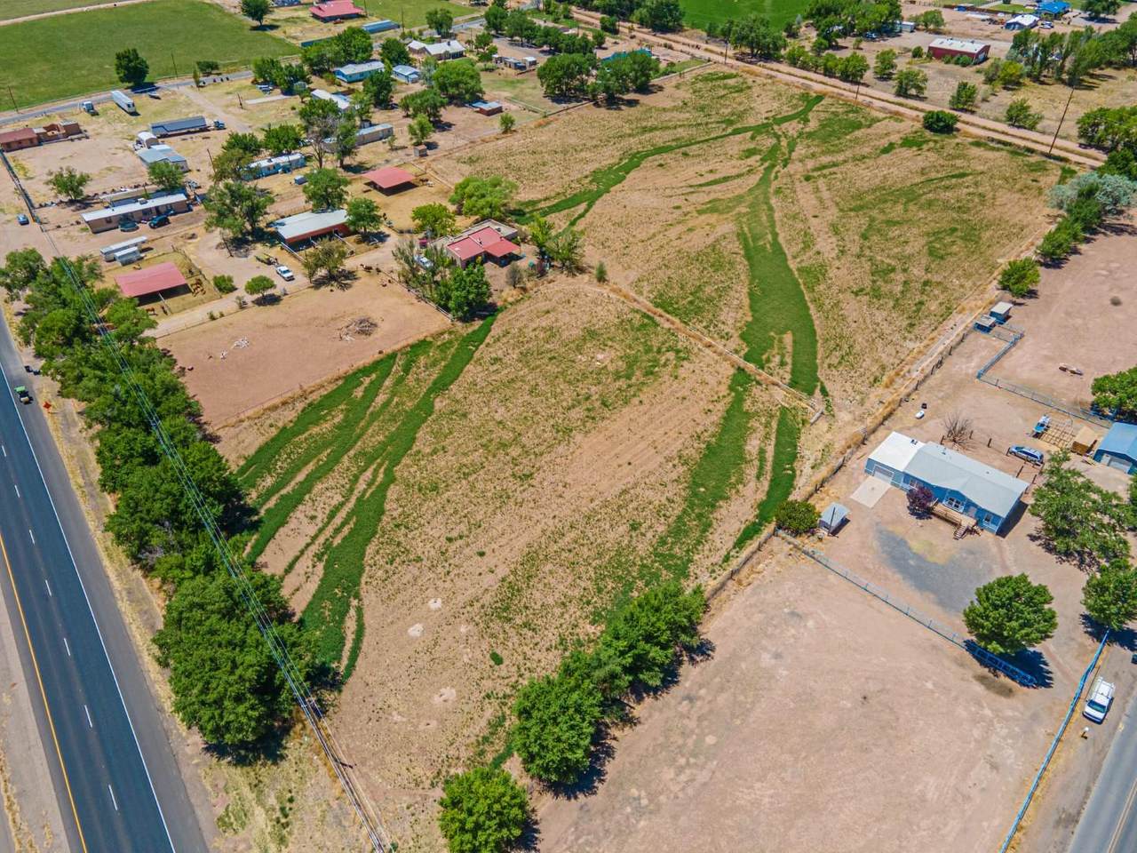 0 Highway 314 - Photo 1