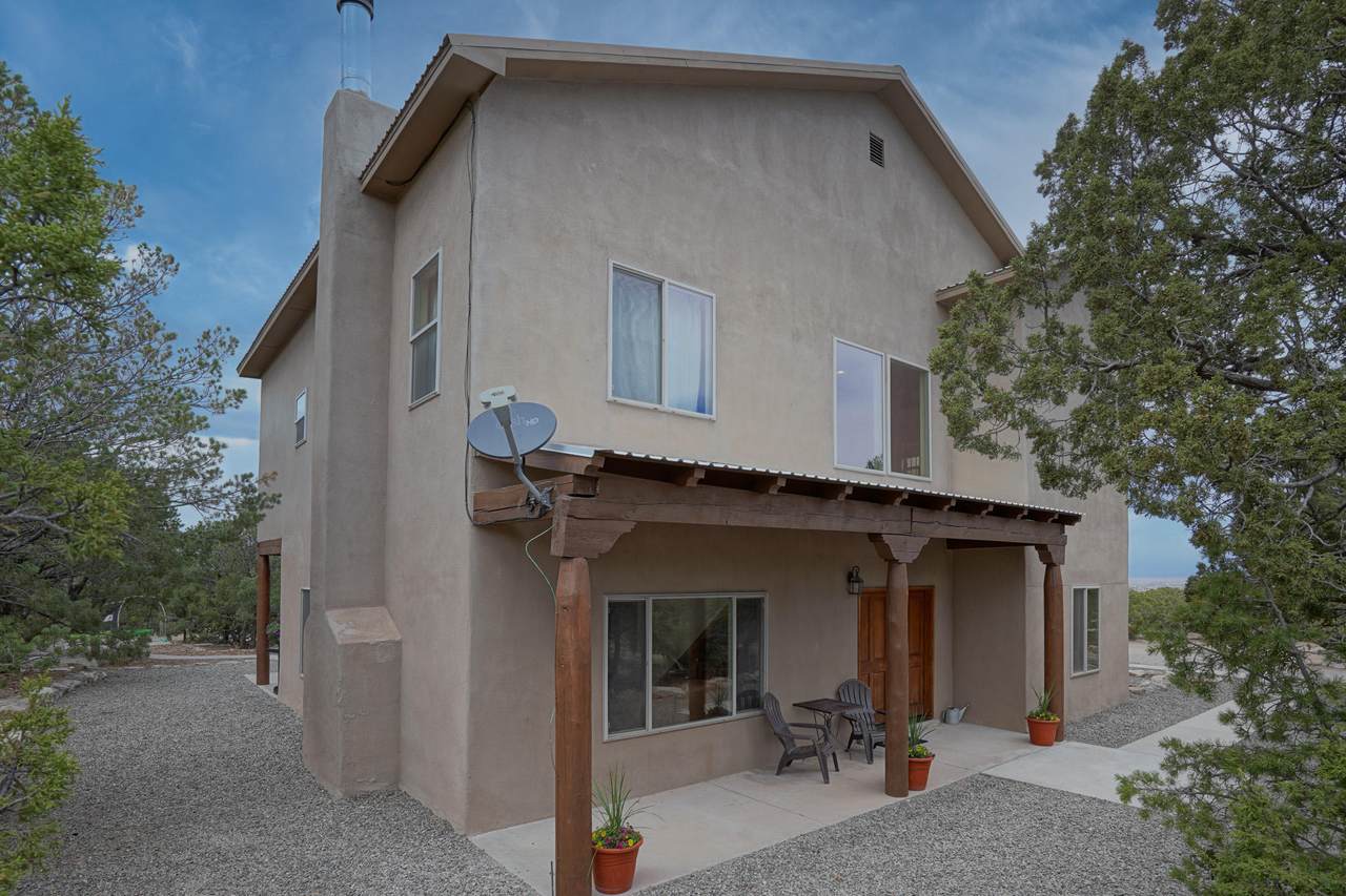 3539 West Martinez Road - Photo 1
