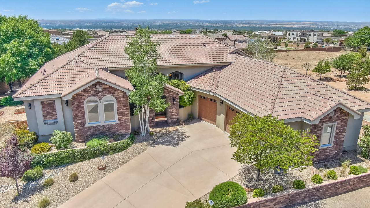 9219 Lexie Lane - Photo 1