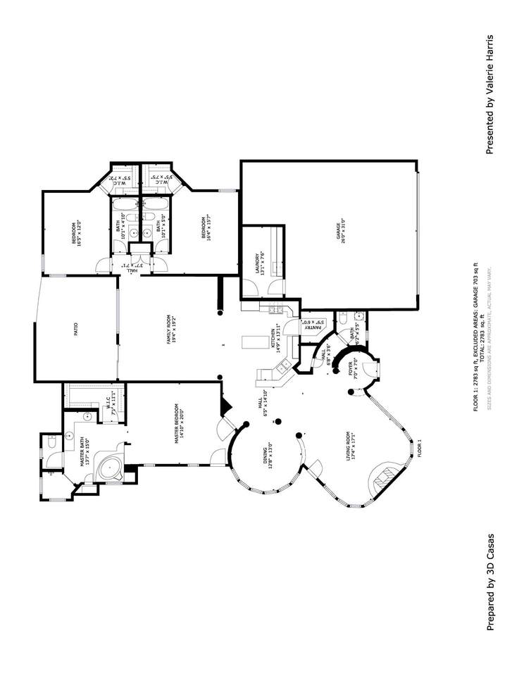 6262 Vatapa Road - Photo 1