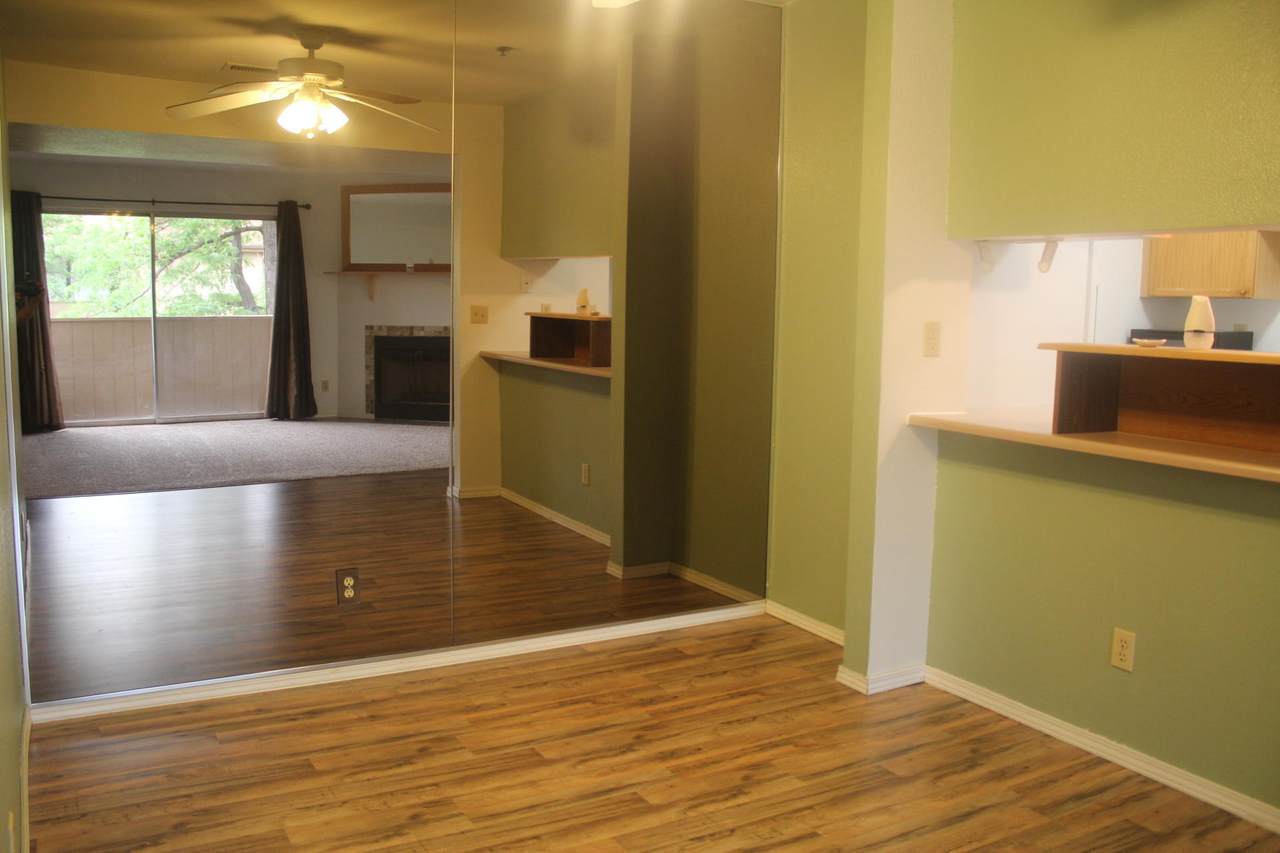 3829 Montgomery Boulevard - Photo 1
