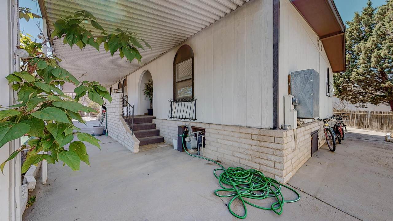 506 El Rio Court - Photo 1