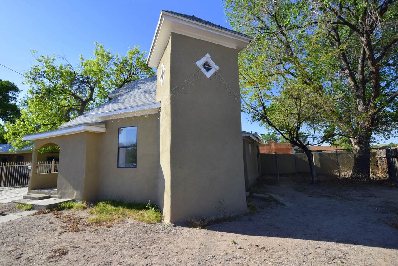 524 Atlantic Avenue - Photo 1