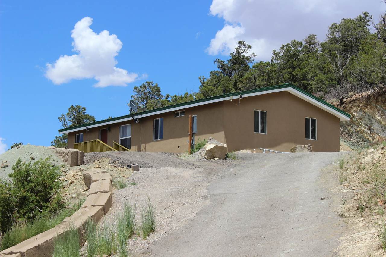 12310 Highway North 14 - Photo 1