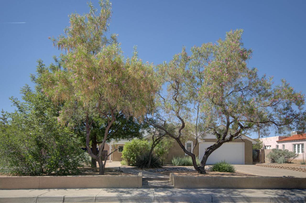 1008 Parkland Place - Photo 1