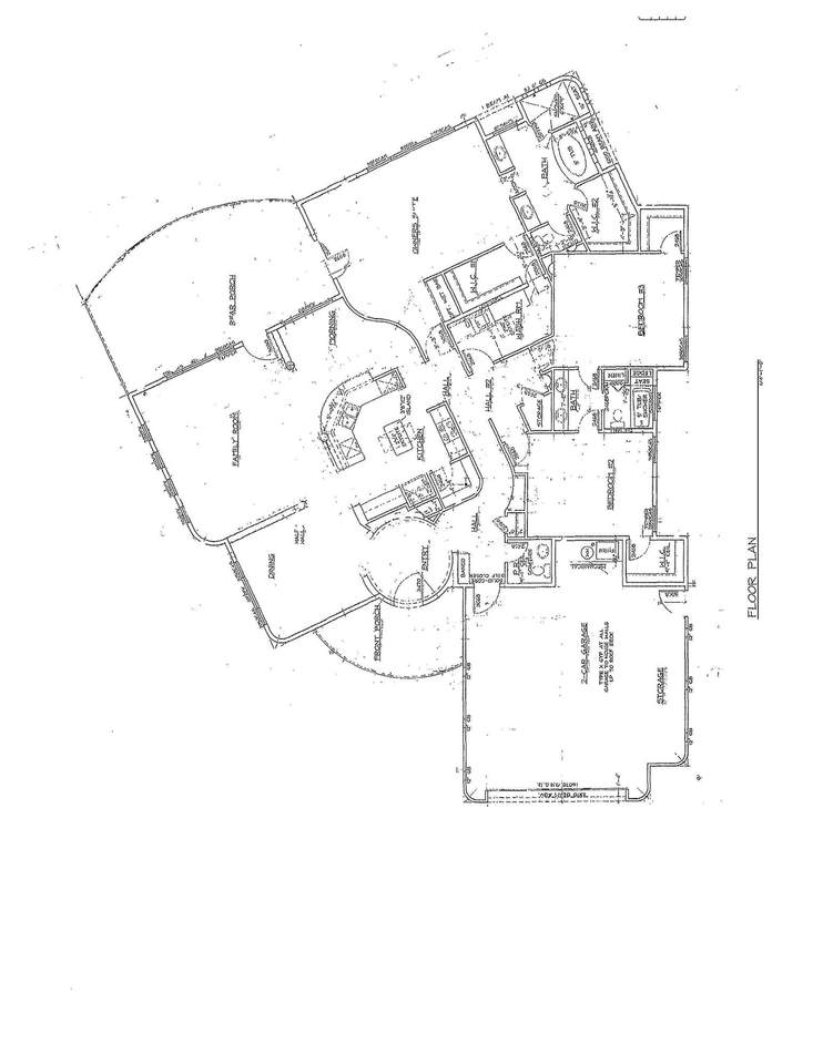 6270 Vatapa Road - Photo 1