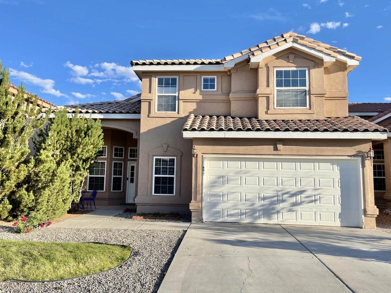 7620 Ramona Avenue - Photo 1