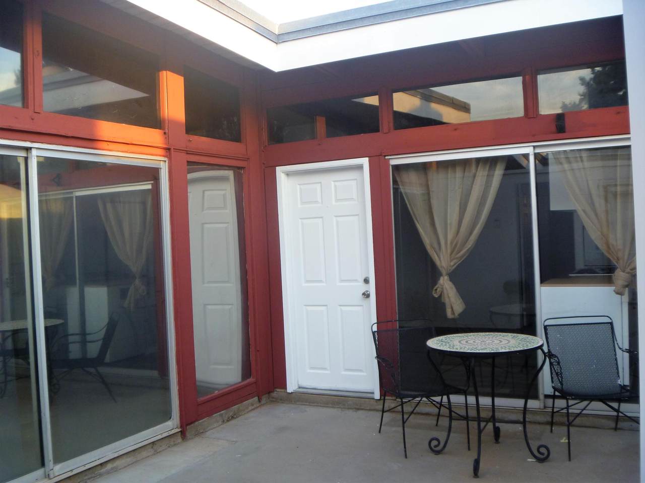 1909 Alvarado Street - Photo 1