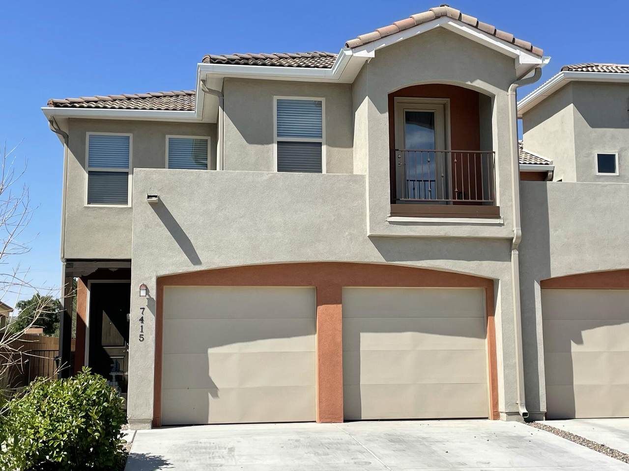 7415 Tangerine Court - Photo 1