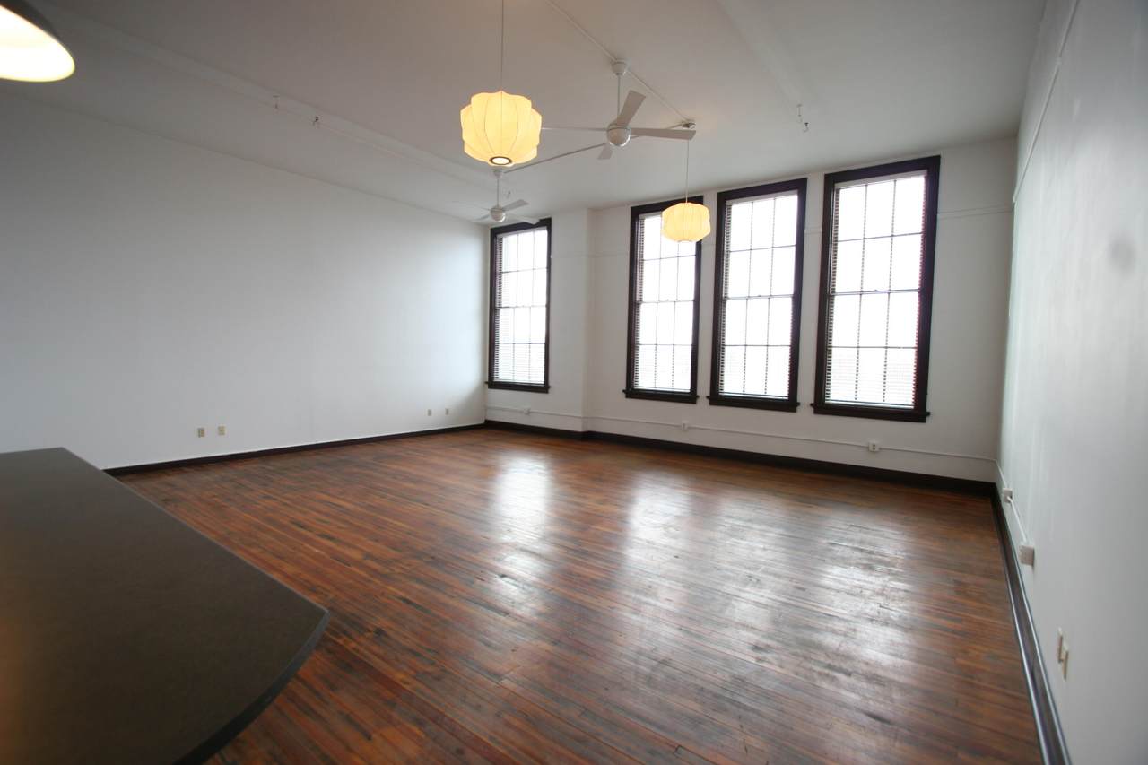 301 Central Avenue - Photo 1